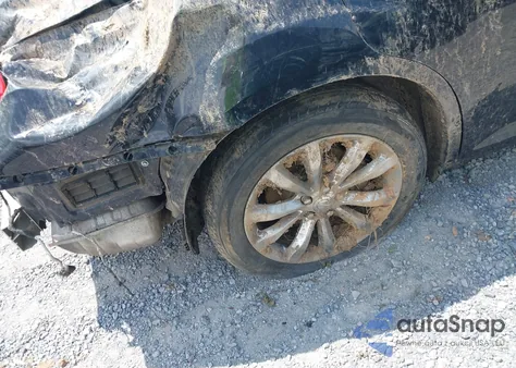 2018 Chrysler 300 Limited Awd from USA, damaged, VIN 2C3CCAKG0JH280217